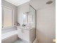 15 Duvall Parkway, Aveley WA 6069
