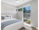 15 Duvall Parkway, Aveley WA 6069