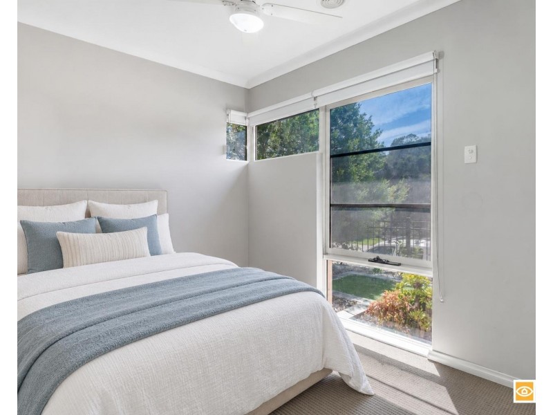 15 Duvall Parkway, Aveley WA 6069