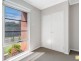 15 Duvall Parkway, Aveley WA 6069