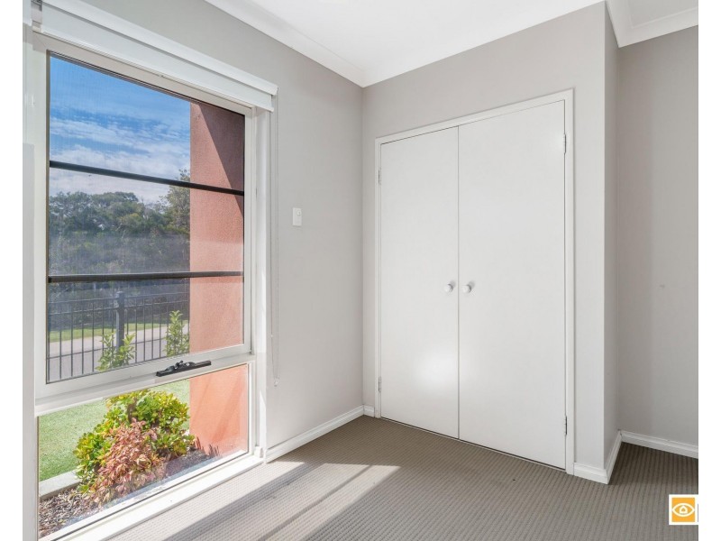 15 Duvall Parkway, Aveley WA 6069