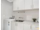 15 Duvall Parkway, Aveley WA 6069
