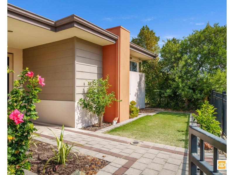 15 Duvall Parkway, Aveley WA 6069