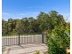 15 Duvall Parkway, Aveley WA 6069