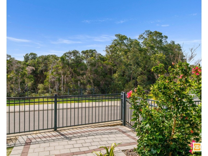 15 Duvall Parkway, Aveley WA 6069