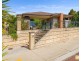 15 Duvall Parkway, Aveley WA 6069
