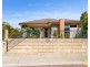 15 Duvall Parkway, Aveley WA 6069