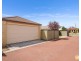 15 Duvall Parkway, Aveley WA 6069