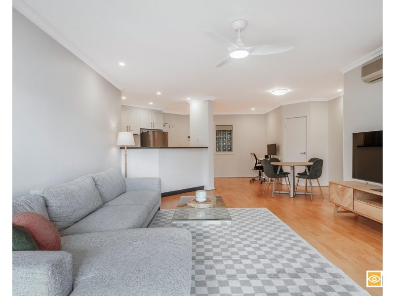 2/150 Hay Street, Subiaco WA 6008