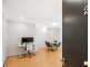 2/150 Hay Street, Subiaco WA 6008