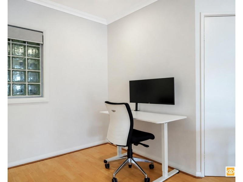 2/150 Hay Street, Subiaco WA 6008
