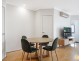 2/150 Hay Street, Subiaco WA 6008