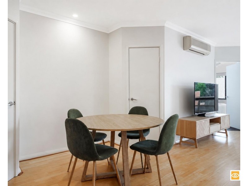 2/150 Hay Street, Subiaco WA 6008