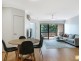 2/150 Hay Street, Subiaco WA 6008