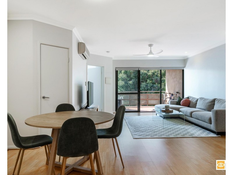 2/150 Hay Street, Subiaco WA 6008