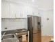2/150 Hay Street, Subiaco WA 6008