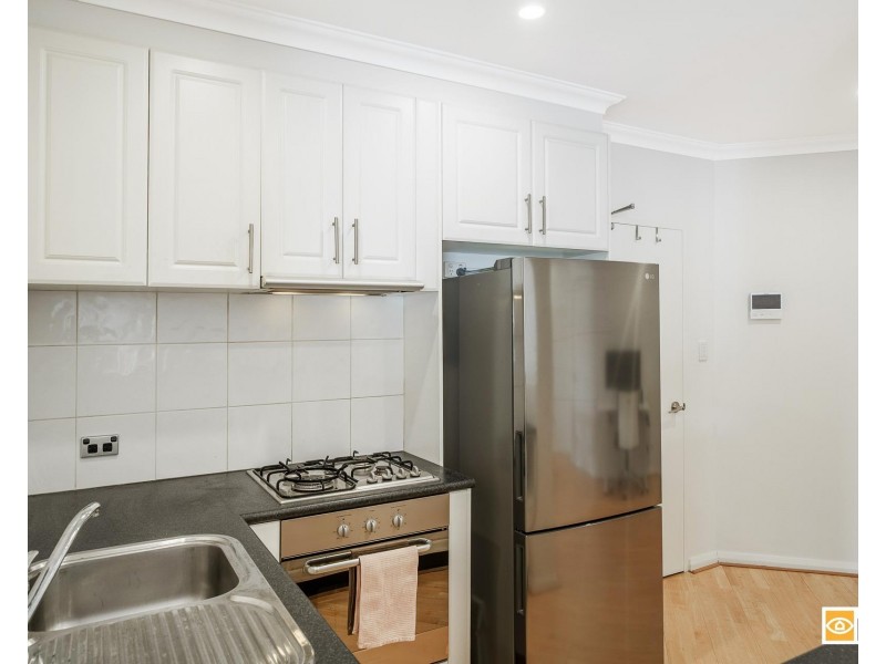 2/150 Hay Street, Subiaco WA 6008
