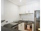 2/150 Hay Street, Subiaco WA 6008