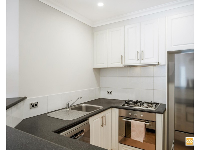 2/150 Hay Street, Subiaco WA 6008