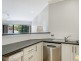 2/150 Hay Street, Subiaco WA 6008