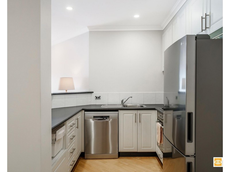 2/150 Hay Street, Subiaco WA 6008