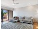 2/150 Hay Street, Subiaco WA 6008