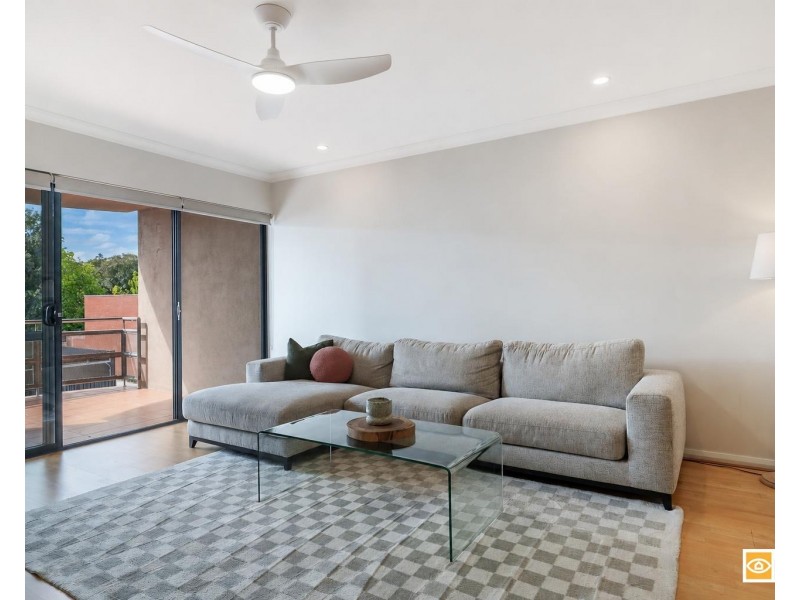 2/150 Hay Street, Subiaco WA 6008