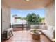 2/150 Hay Street, Subiaco WA 6008