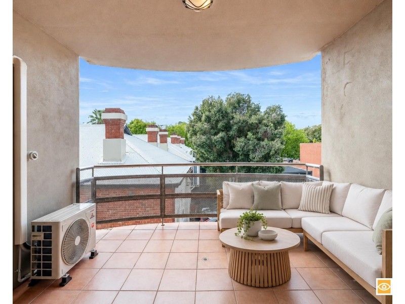 2/150 Hay Street, Subiaco WA 6008