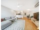 2/150 Hay Street, Subiaco WA 6008