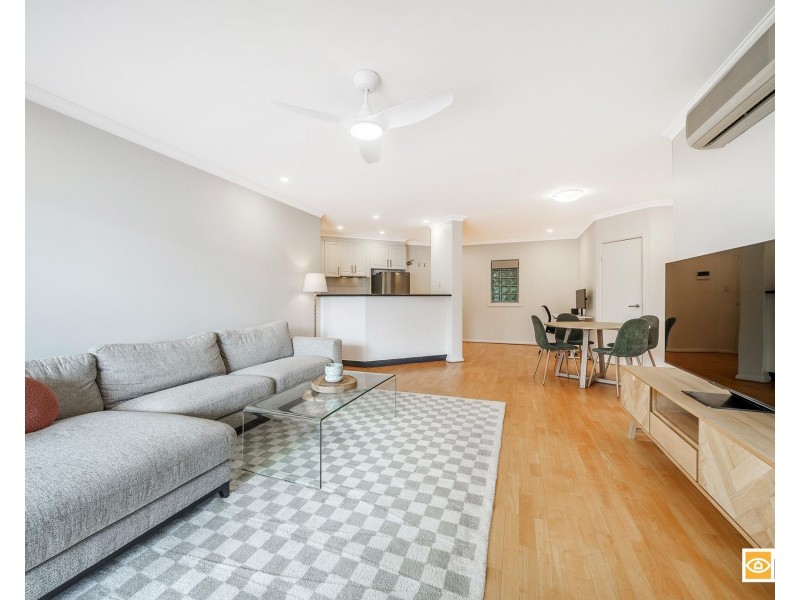 2/150 Hay Street, Subiaco WA 6008