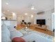 2/150 Hay Street, Subiaco WA 6008