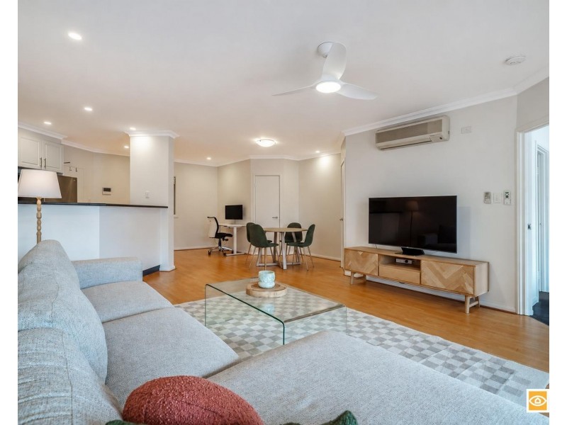 2/150 Hay Street, Subiaco WA 6008