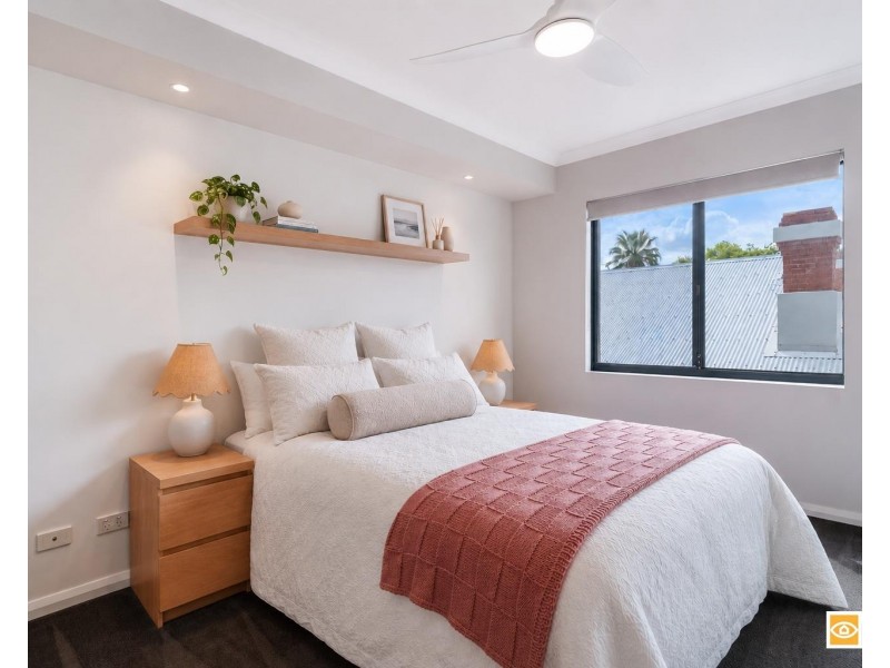 2/150 Hay Street, Subiaco WA 6008
