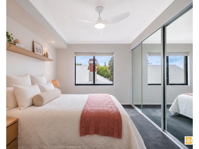 2/150 Hay Street, Subiaco WA 6008
