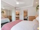 2/150 Hay Street, Subiaco WA 6008