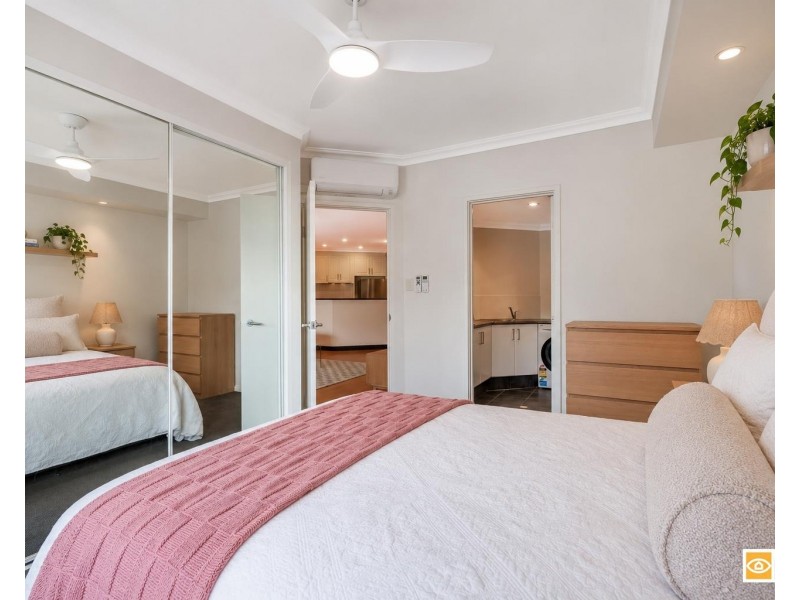 2/150 Hay Street, Subiaco WA 6008