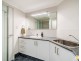 2/150 Hay Street, Subiaco WA 6008