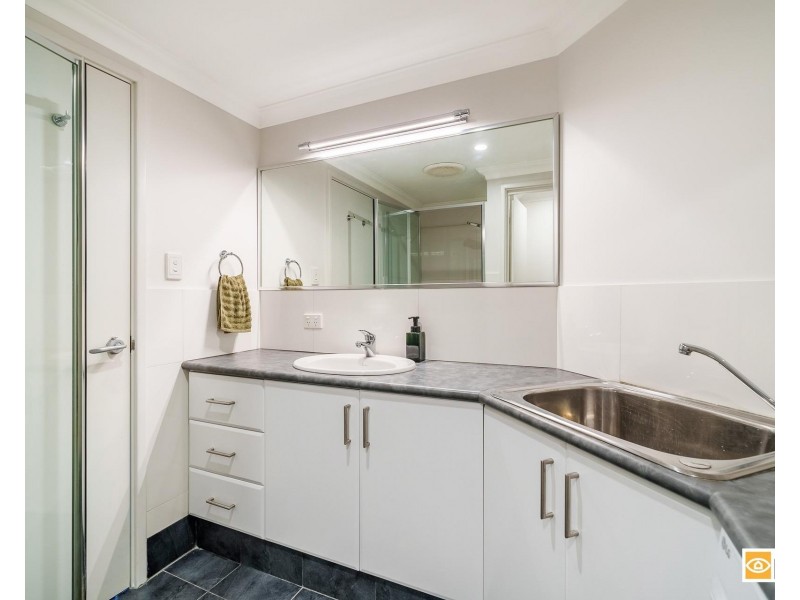 2/150 Hay Street, Subiaco WA 6008