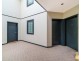 2/150 Hay Street, Subiaco WA 6008