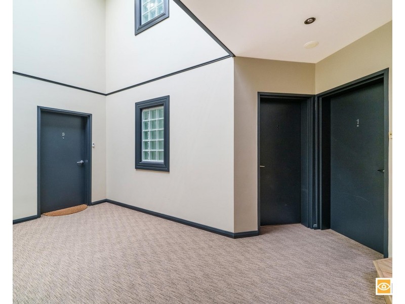 2/150 Hay Street, Subiaco WA 6008