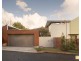 14 St Monica Lane, Mount Lawley WA 6050