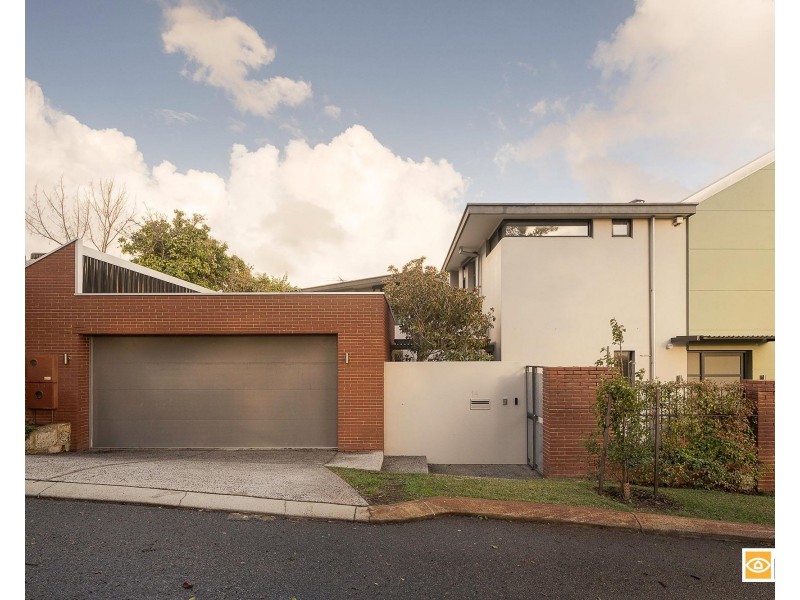 14 St Monica Lane, Mount Lawley WA 6050