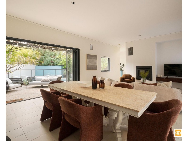 14 St Monica Lane, Mount Lawley WA 6050
