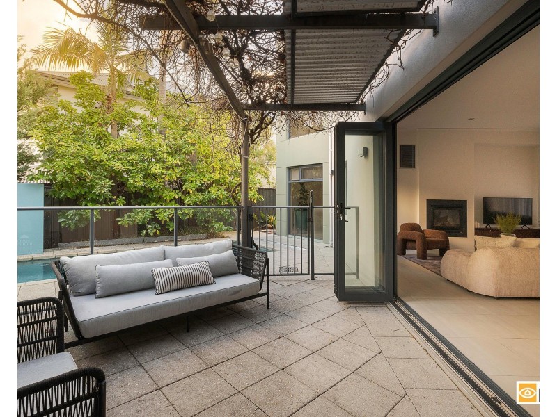 14 St Monica Lane, Mount Lawley WA 6050