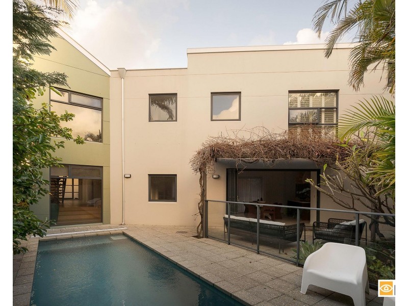 14 St Monica Lane, Mount Lawley WA 6050