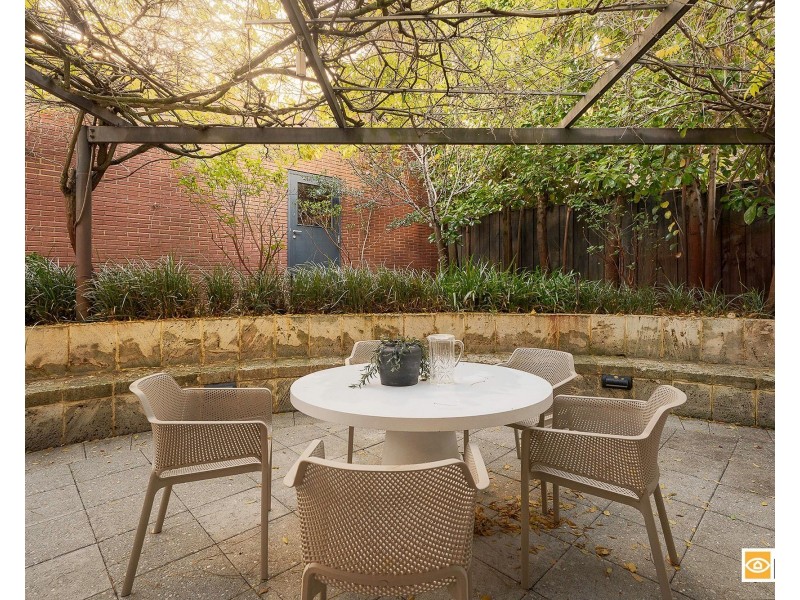 14 St Monica Lane, Mount Lawley WA 6050