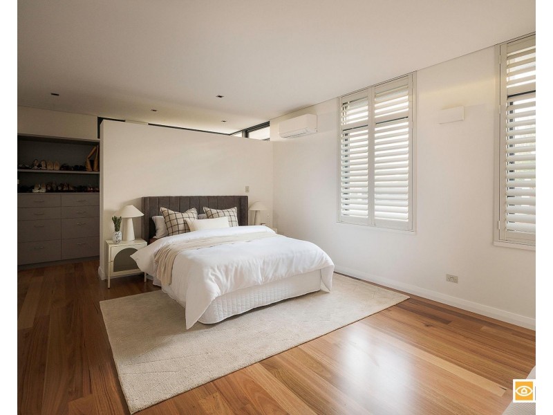 14 St Monica Lane, Mount Lawley WA 6050