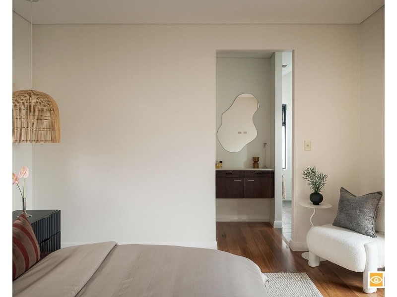 14 St Monica Lane, Mount Lawley WA 6050