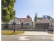 1 Stubbs Terrace, Daglish WA 6008